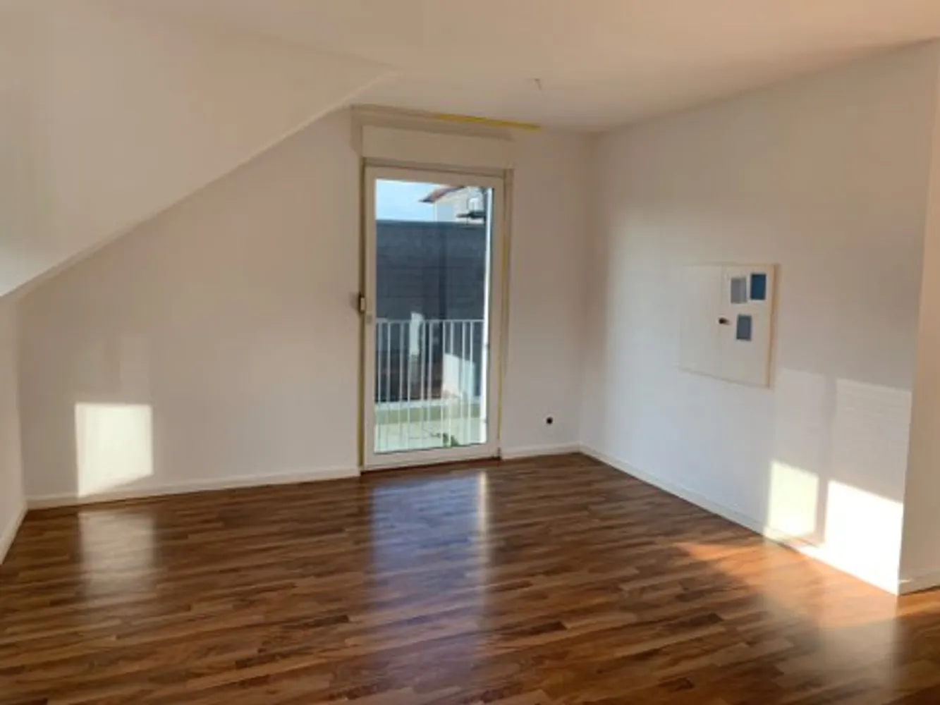 3 Zimmer Wohnung mit 80 m² in Mörfelden-Walldorf – Bild 3