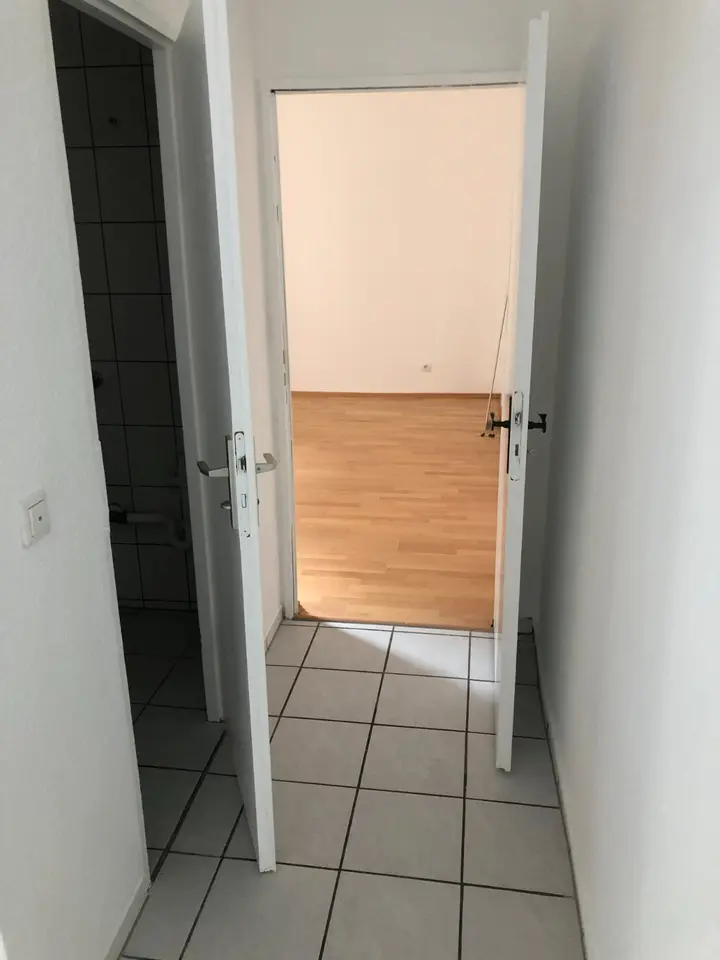 3 Zimmer Wohnung mit 84 m² in Mannheim – Bild 9