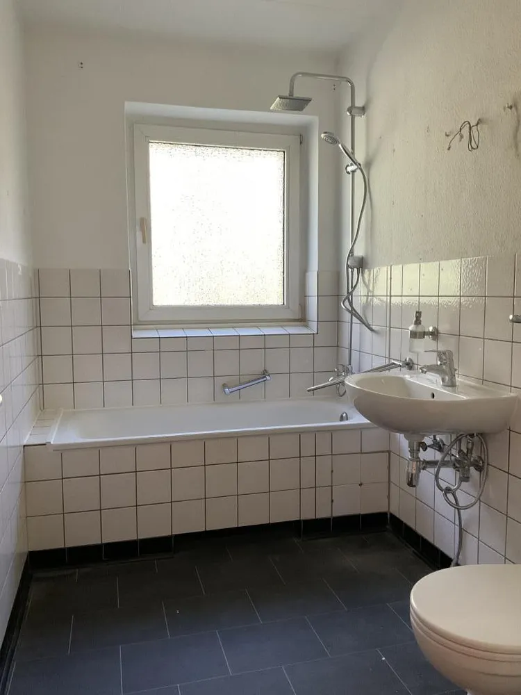 2 Zimmer Wohnung mit 53 m² in Bochum – Bild 7