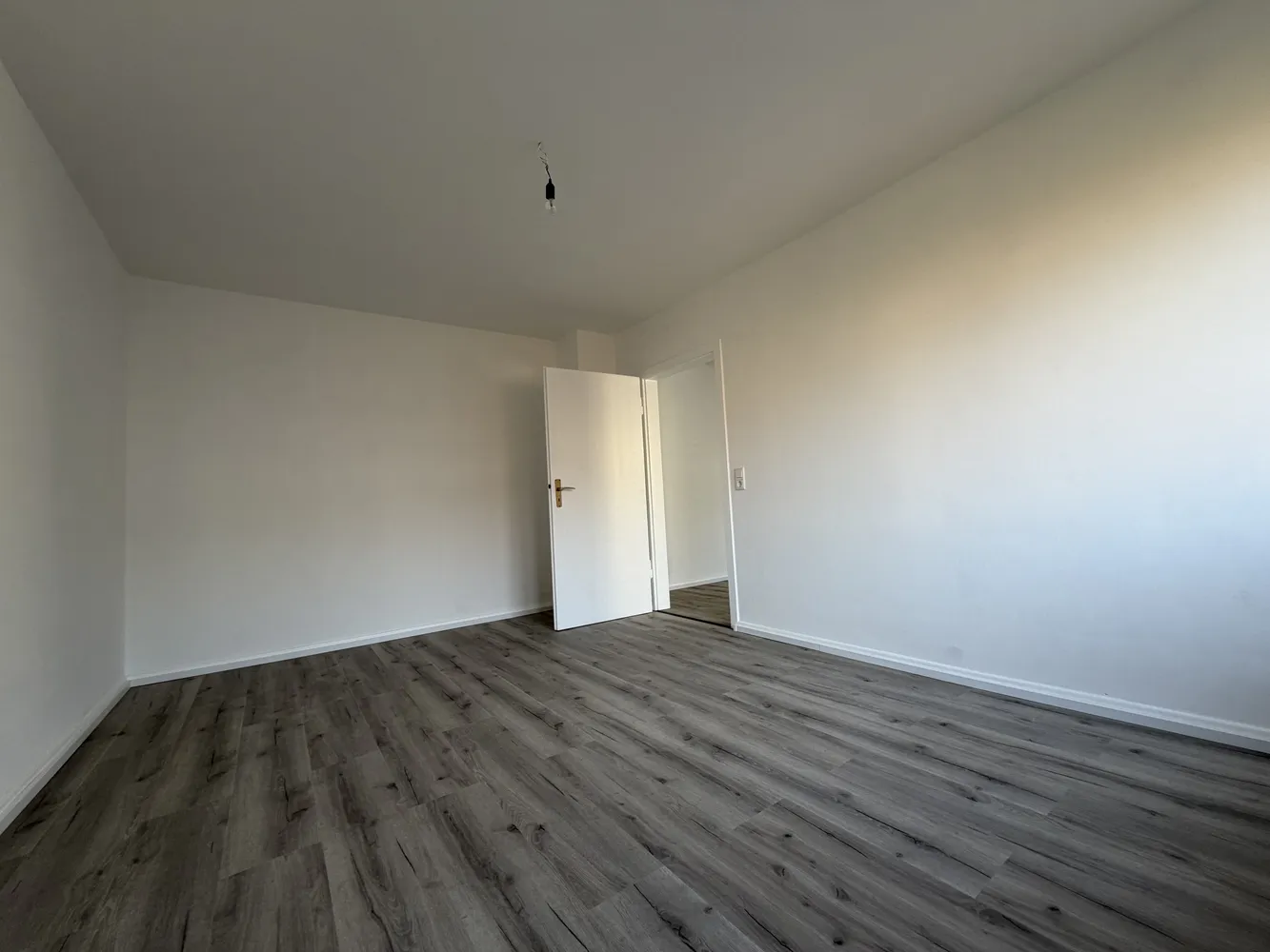 3 Zimmer Wohnung mit 65 m² in Remscheid – Bild 7
