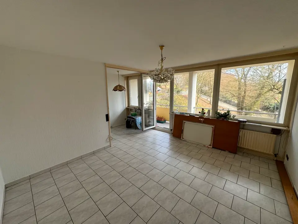 3 Zimmer Wohnung mit 78 m² in Wuppertal – Bild 3