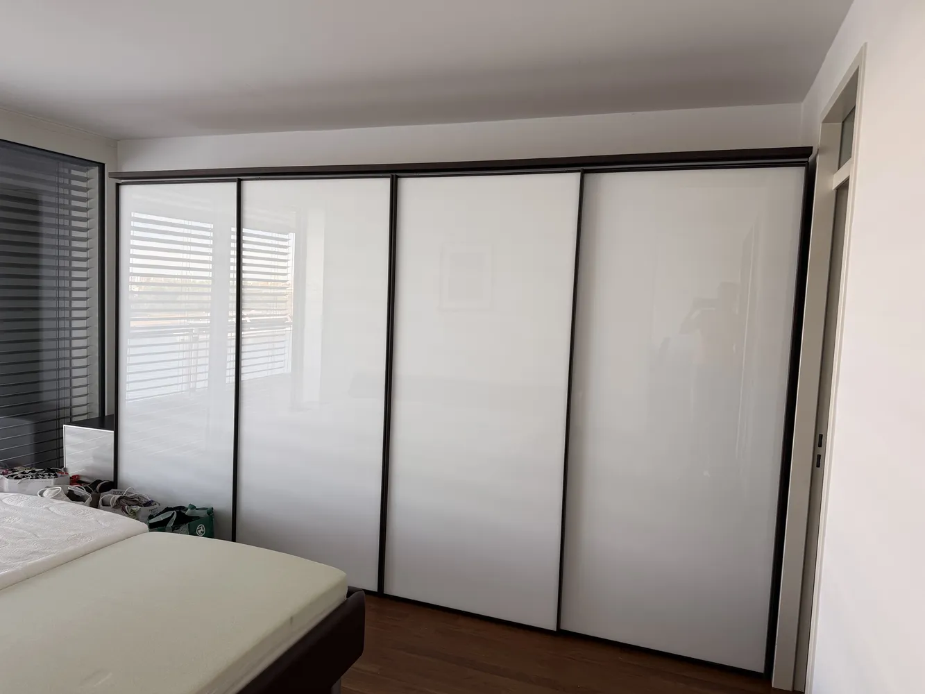 2 room apartment with 74 m² in Cologne – Photo 10