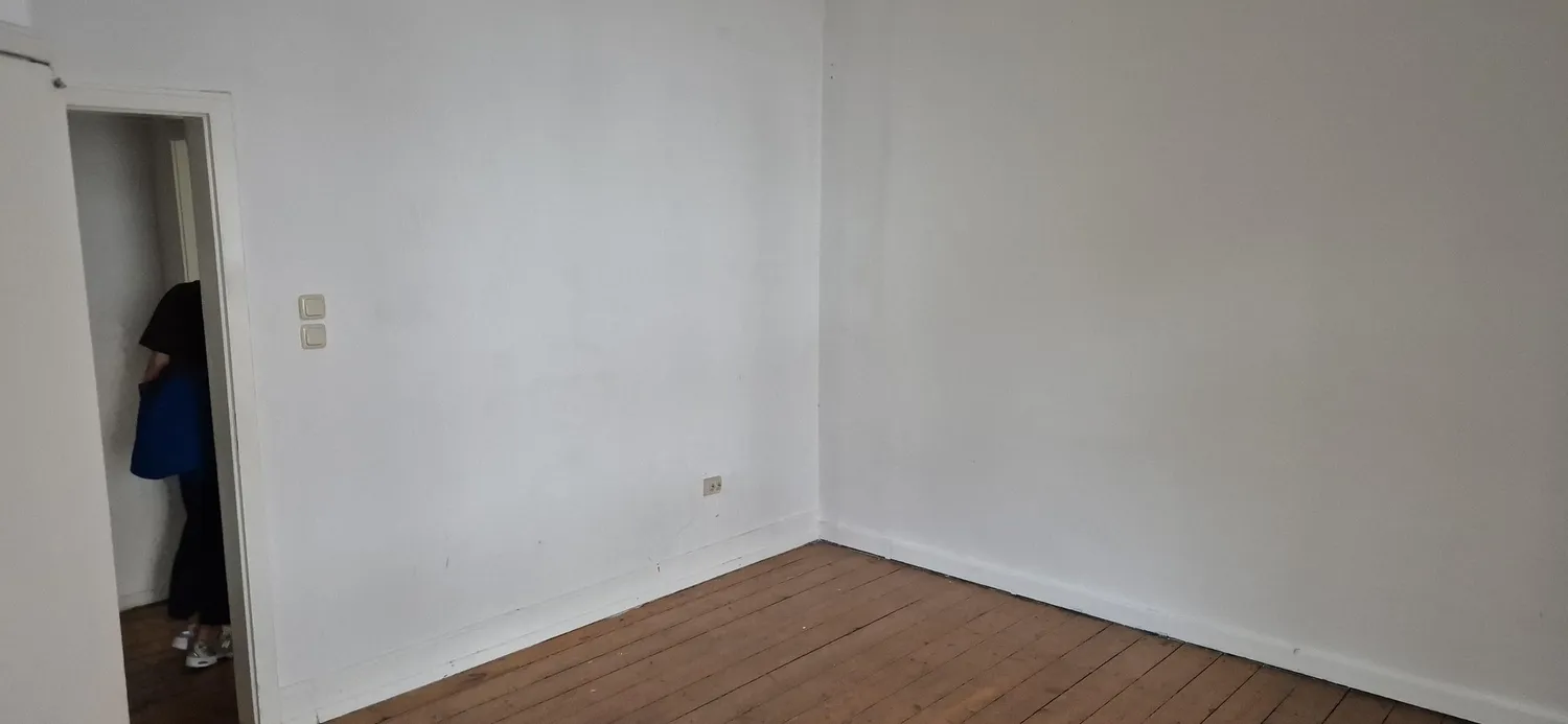 2 Zimmer Wohnung mit 51 m² in Köln – Bild 7