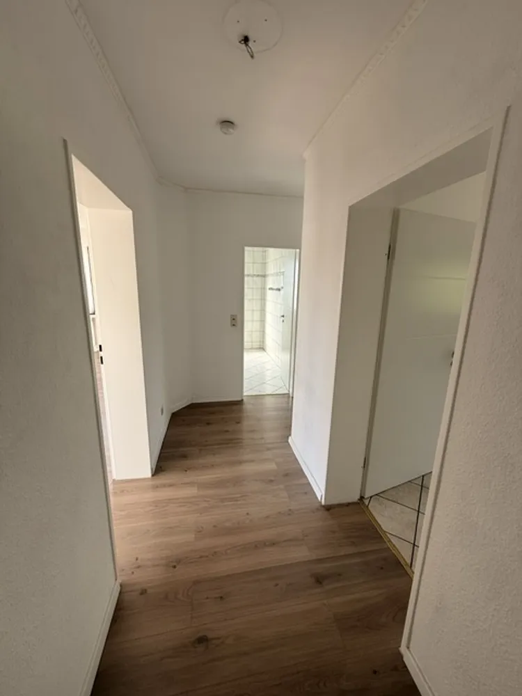 2 Zimmer Wohnung mit 60 m² in Aachen – Bild 6