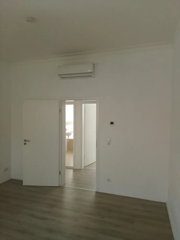 5 Zimmer Wohnung mit 71 m² in Herne – Bild 7
