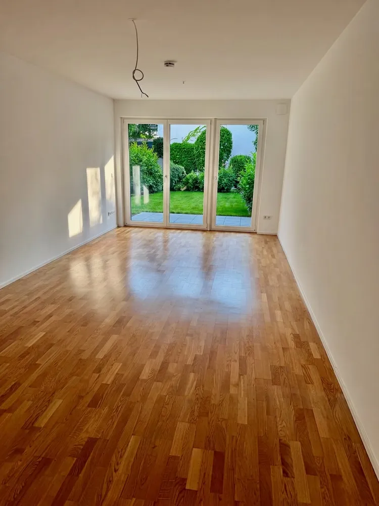 3 Zimmer Wohnung mit 68 m² in Augsburg – Bild 3