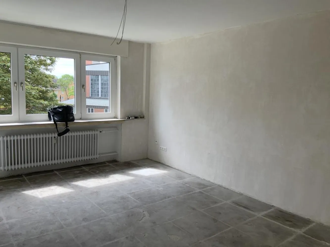 3 Zimmer Wohnung mit 72 m² in Lünen – Bild 7