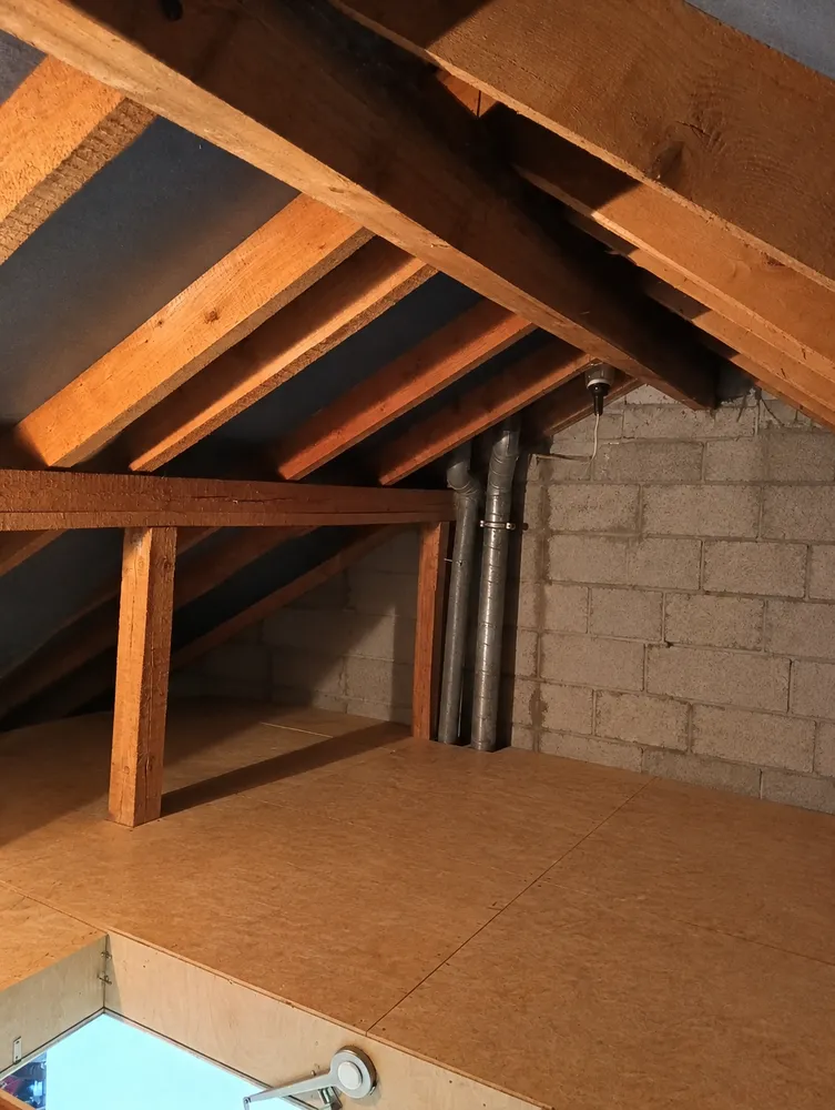 3 Zimmer Wohnung mit 67 m² in Hockenheim – Bild 11