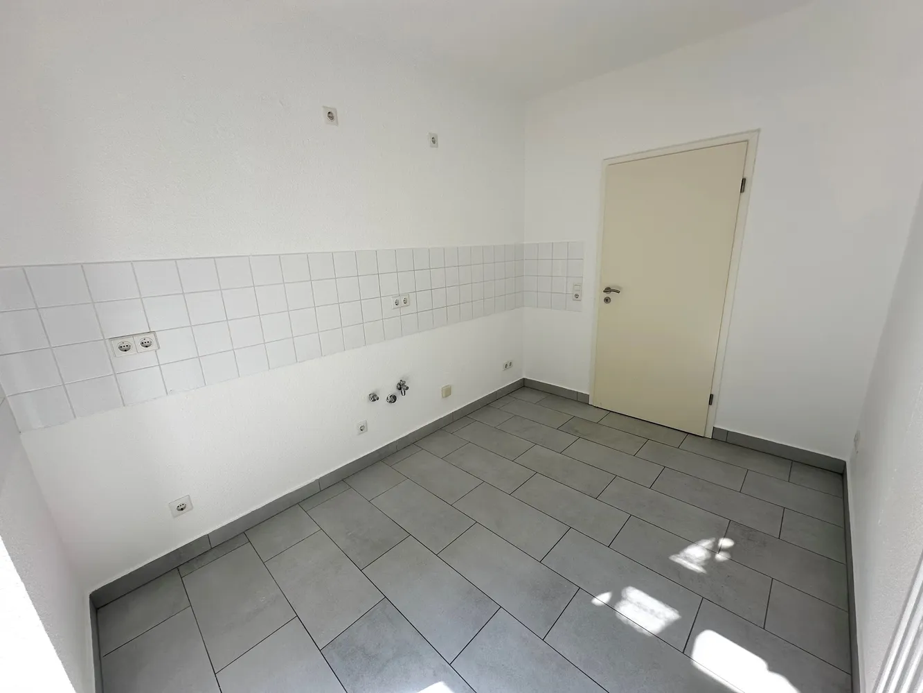 2 Zimmer Wohnung mit 53 m² in Leipzig – Bild 10
