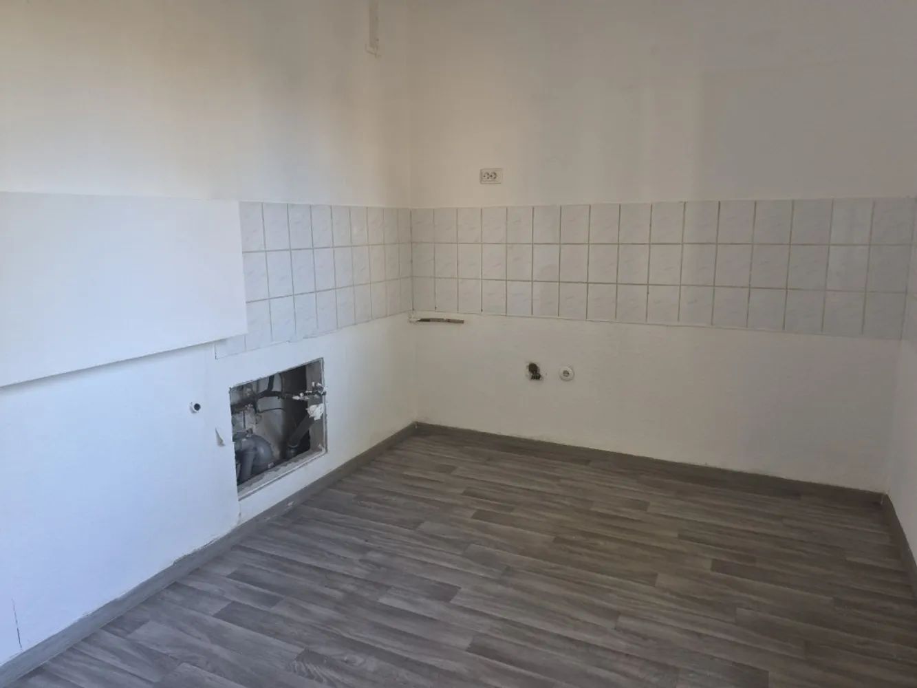 3 Zimmer Wohnung mit 77 m² in Garbsen – Bild 6