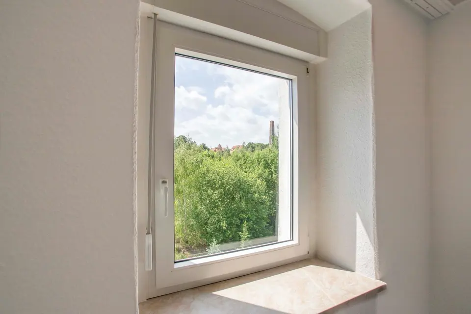 5 Zimmer Wohnung mit 164 m² in Grimma – Bild 9