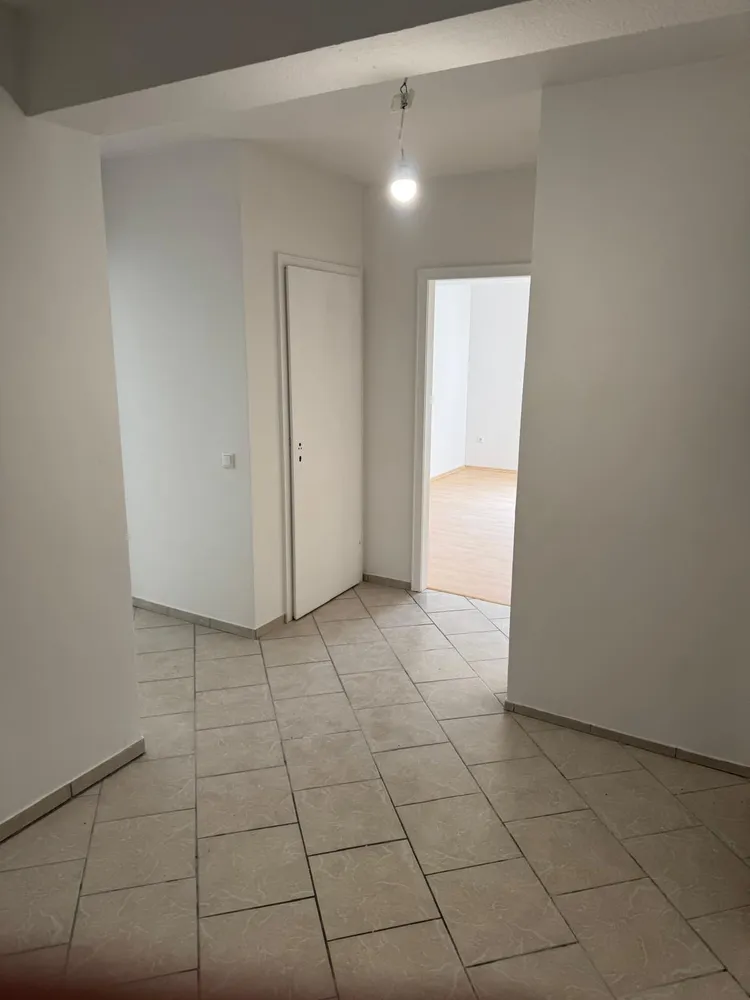 3 room apartment with 93 m² in Bonn – Photo 1