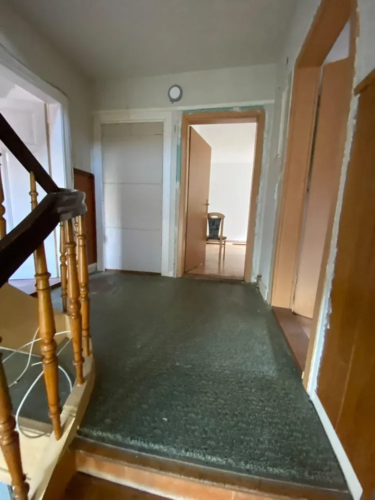 2 Zimmer Wohnung mit 59 m² in Goslar – Bild 11