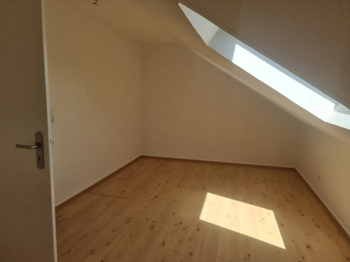 3 Zimmer Wohnung mit 60 m² in Wiesbaden – Bild 9