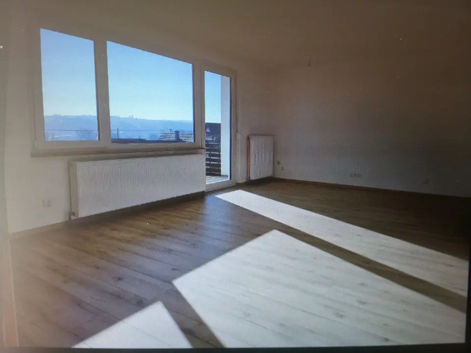 5 Zimmer Wohnung mit 97 m² in Kirchheim unter Teck – Bild 9