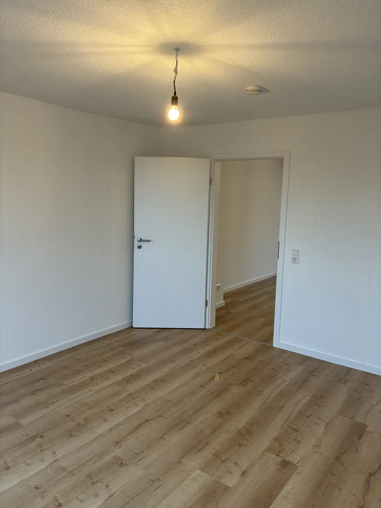 2 Zimmer Wohnung mit 56 m² in Ludwigsburg – Bild 5