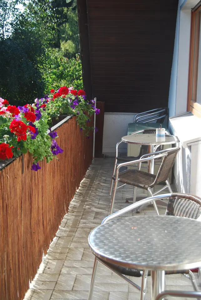 WG-Zimmer mit 80 m² in Velbert – Bild 9