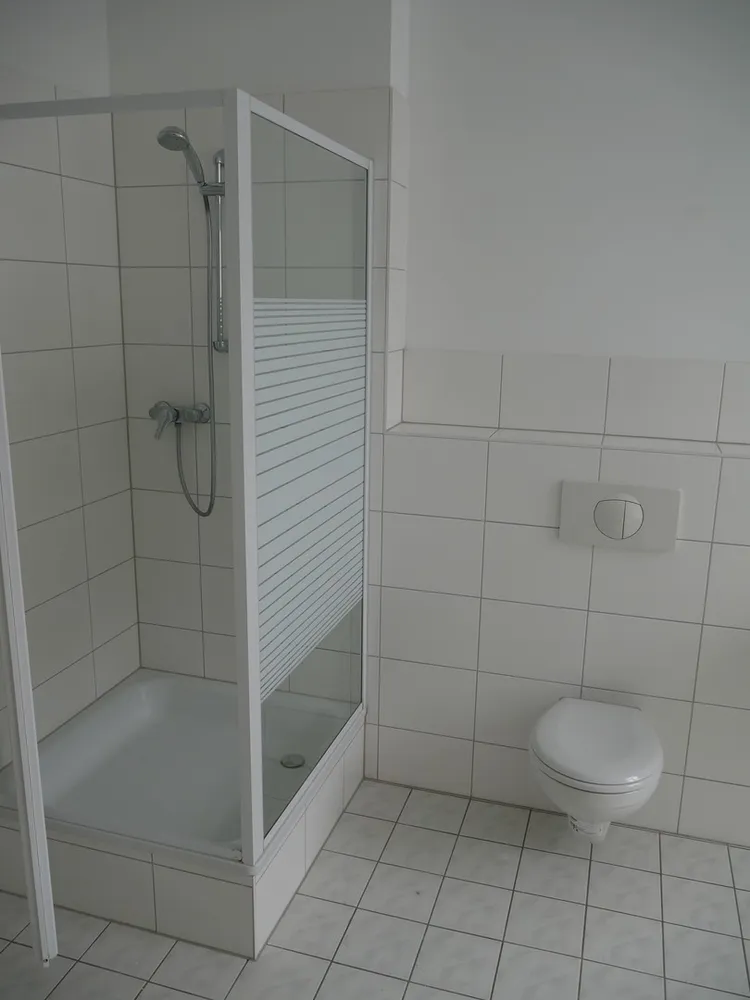 4 Zimmer Wohnung mit 146 m² in Dresden – Bild 3
