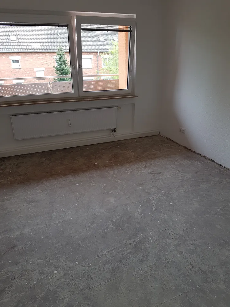 3 Zimmer Wohnung mit 70 m² in Köln – Bild 6