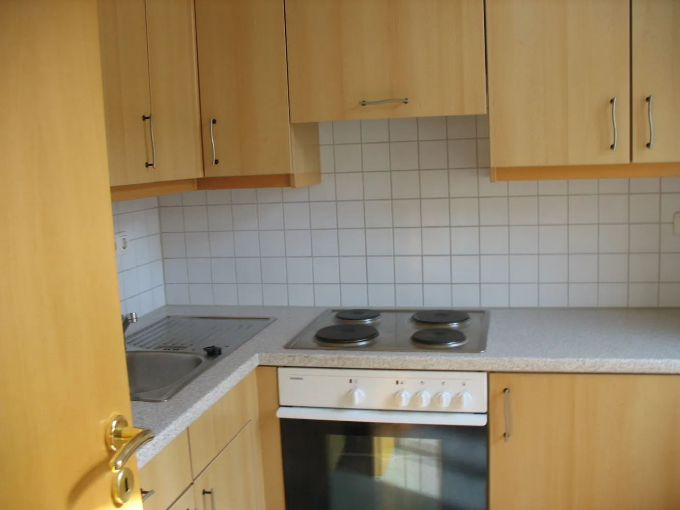 2 Zimmer Wohnung mit 57 m² in Leipzig – Bild 5