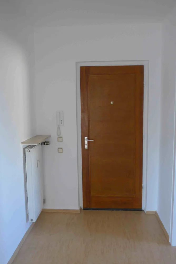 3 Zimmer Wohnung mit 81 m² in Oberhausen – Bild 9