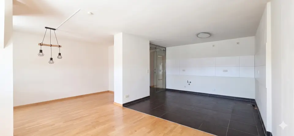 3 Zimmer Wohnung mit 79 m² in Görlitz – Bild 4