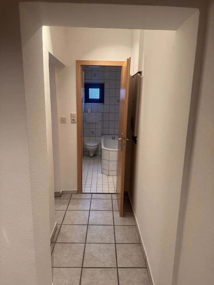1 Zimmer Wohnung mit 40 m² in Velbert – Bild 10