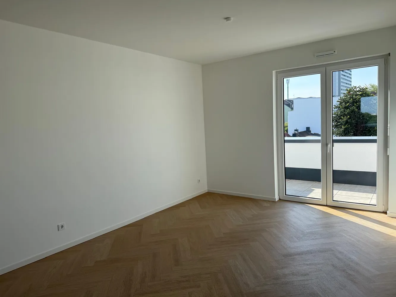 2 Zimmer Wohnung mit 68 m² in Dortmund – Bild 4