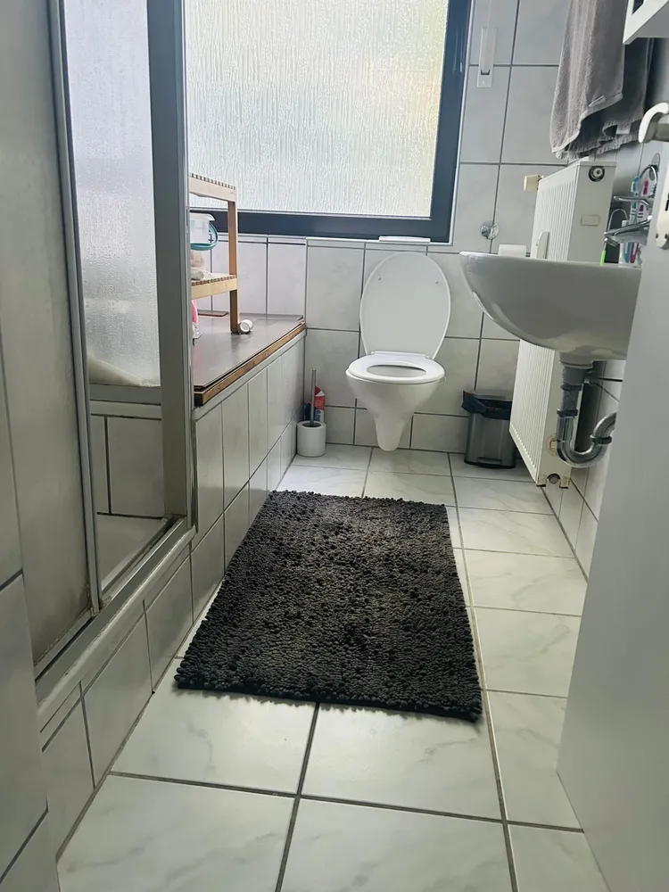 2 Zimmer Wohnung mit 67 m² in Heidelberg – Bild 7
