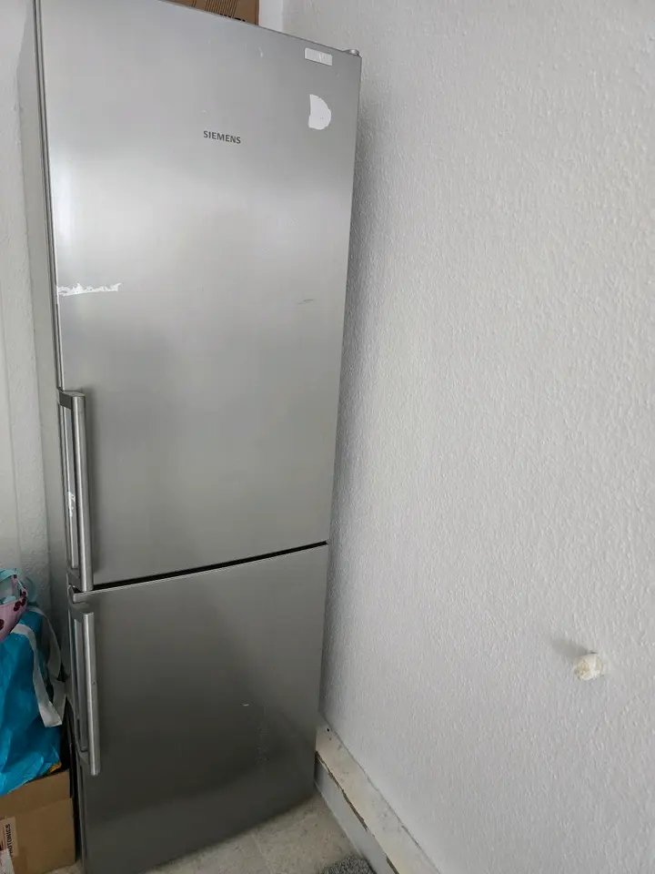 Studio mit 38 m² in Krefeld – Bild 9