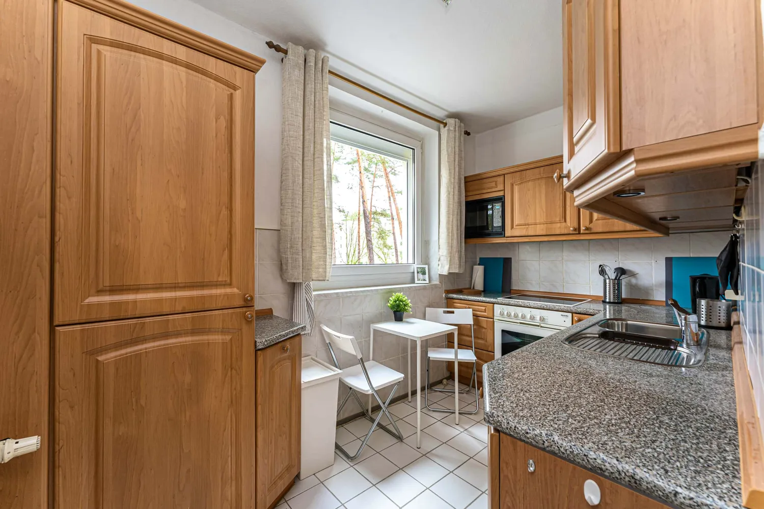 WG-Zimmer mit 9 m² in Potsdam – Bild 11