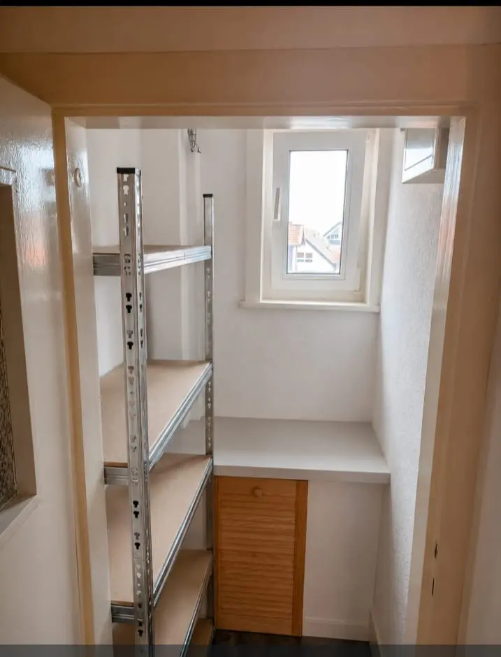 3 Zimmer Wohnung mit 55 m² in Goslar – Bild 7