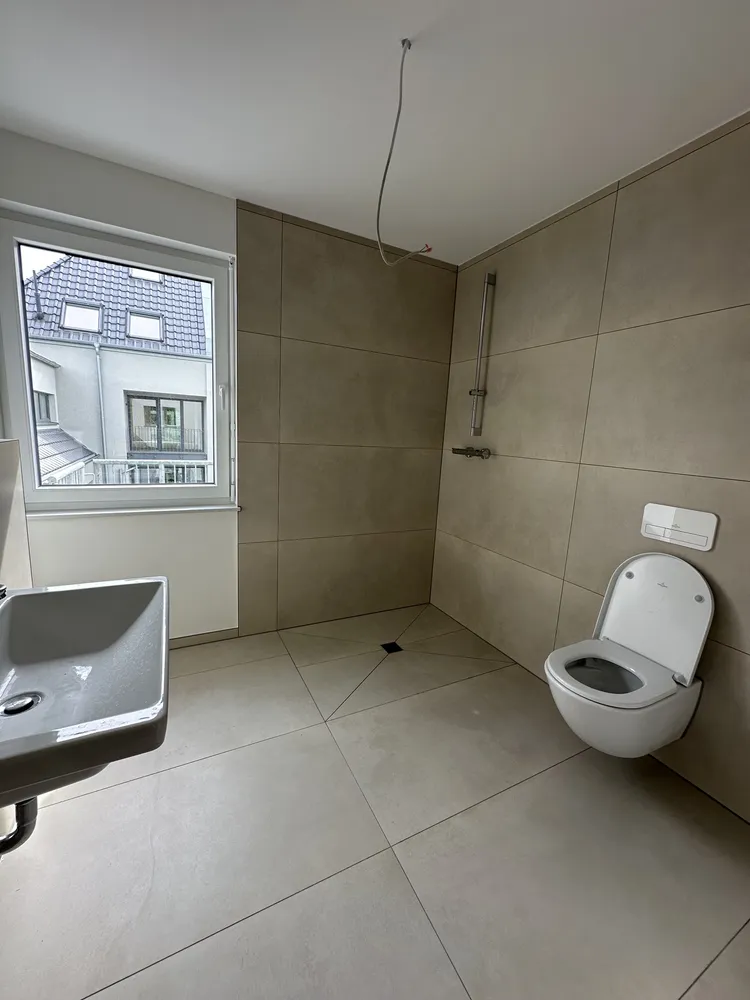 5 Zimmer Wohnung mit 215 m² in Dortmund – Bild 9
