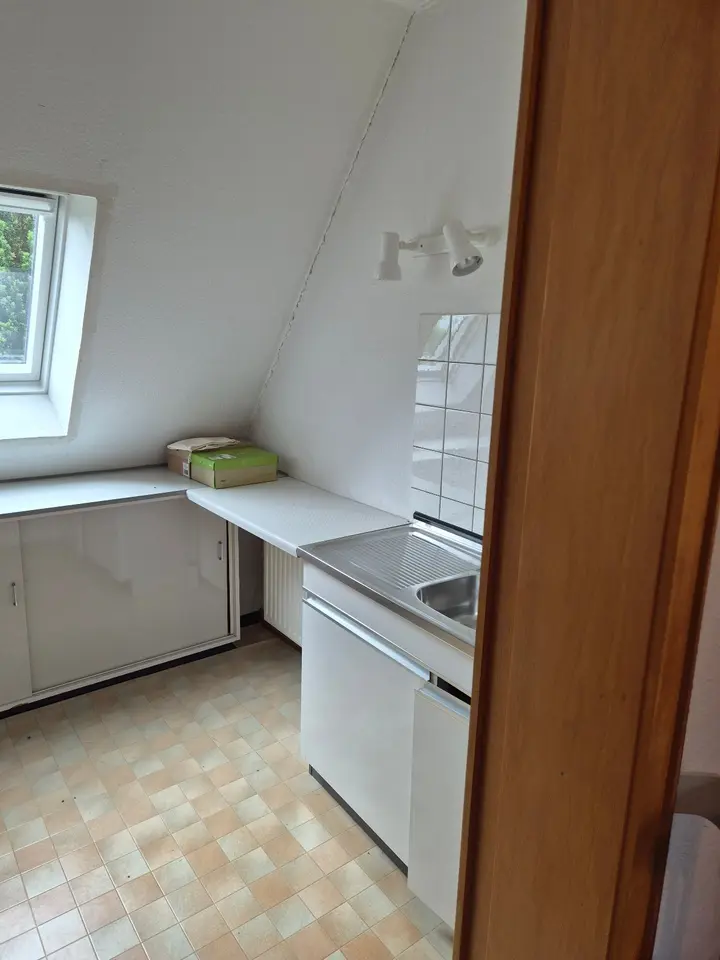 3 Zimmer Wohnung mit 94 m² in Osnabrück – Bild 8