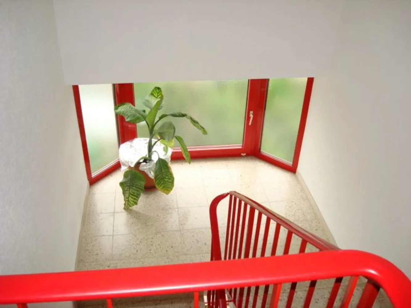 3 room apartment with 81 m² in Pirmasens – Photo 11