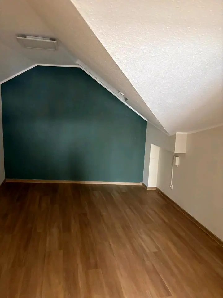 4 Zimmer Wohnung mit 75 m² in Hagen – Bild 10