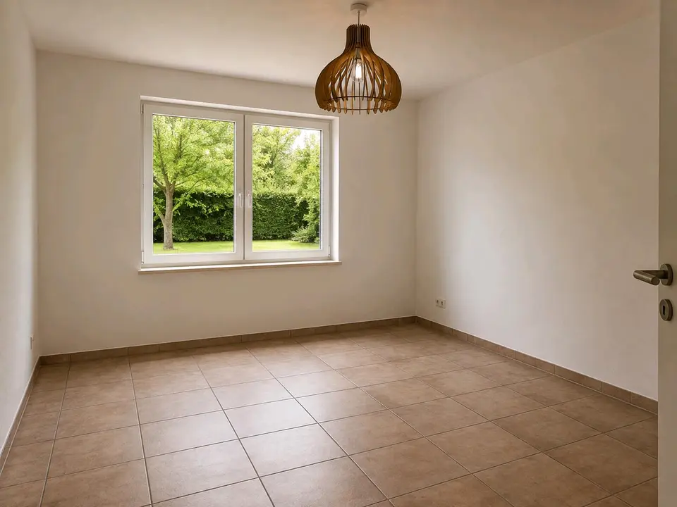 WG-Zimmer mit 25 m² in Düren – Bild 4