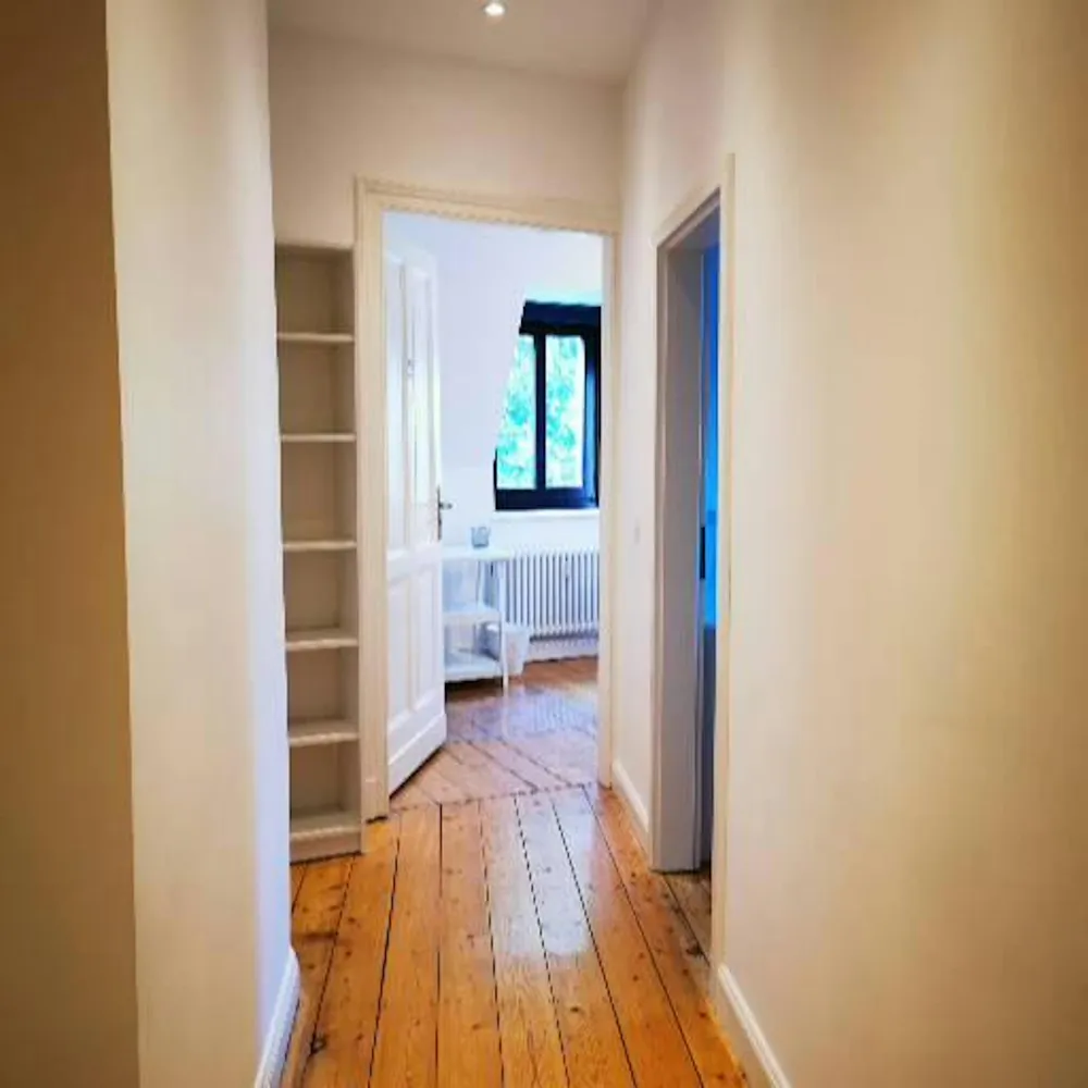 WG-Zimmer mit 15 m² in Bonn – Bild 5