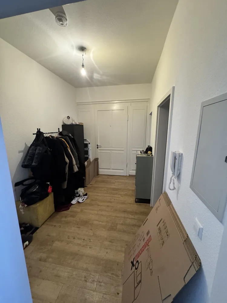 2 Zimmer Wohnung mit 69 m² in Stuttgart – Bild 3