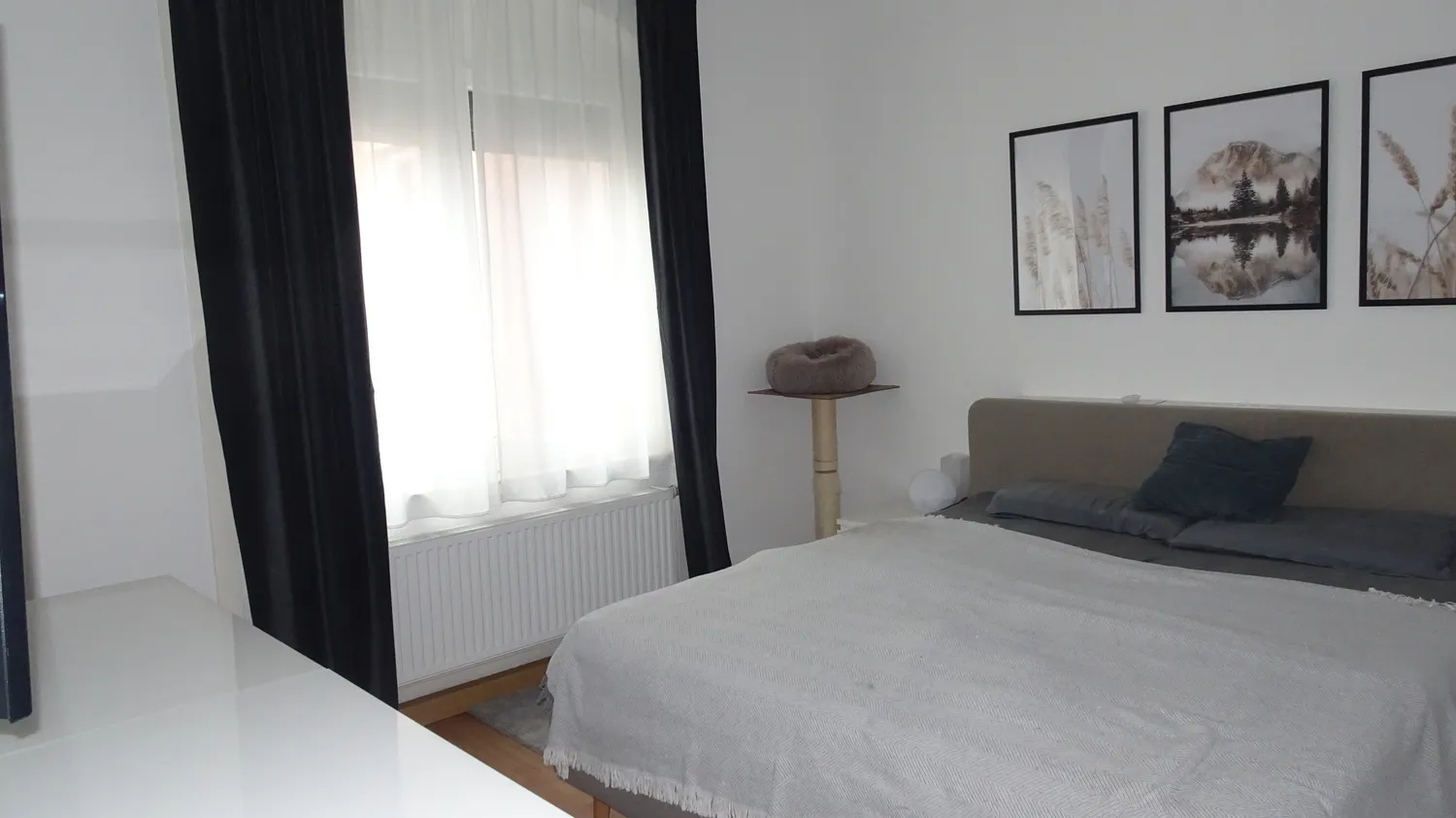 3 Zimmer Wohnung mit 82 m² in Stuttgart – Bild 11
