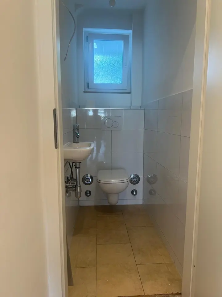 4 Zimmer Wohnung mit 85 m² in Esslingen am Neckar – Bild 8