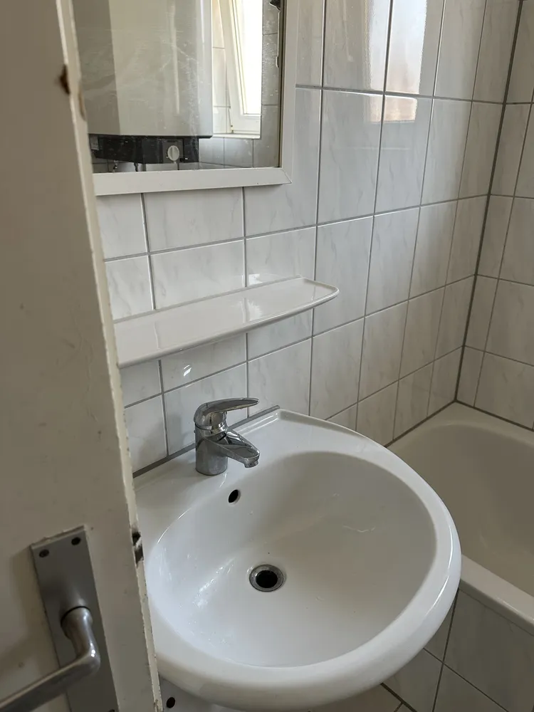 2 Zimmer Wohnung mit 50 m² in Waiblingen – Bild 5