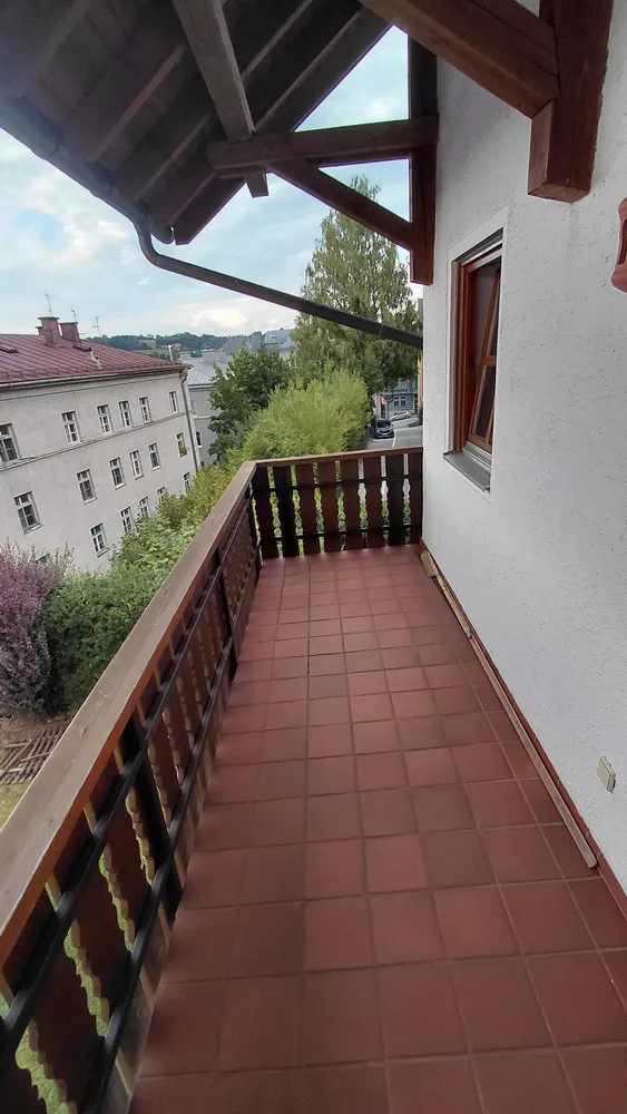 5 Zimmer Haus mit 156 m² in Passau – Bild 7