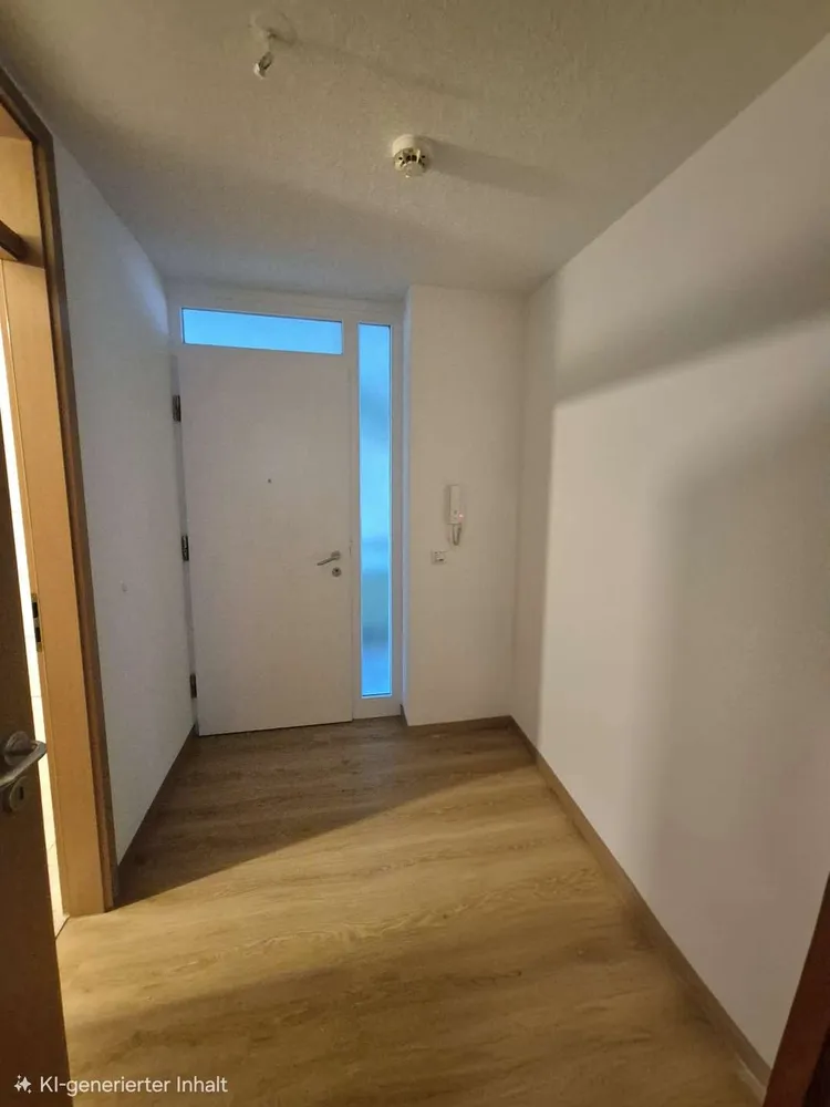 2 room apartment with 68 m² in Gotha – Photo 4