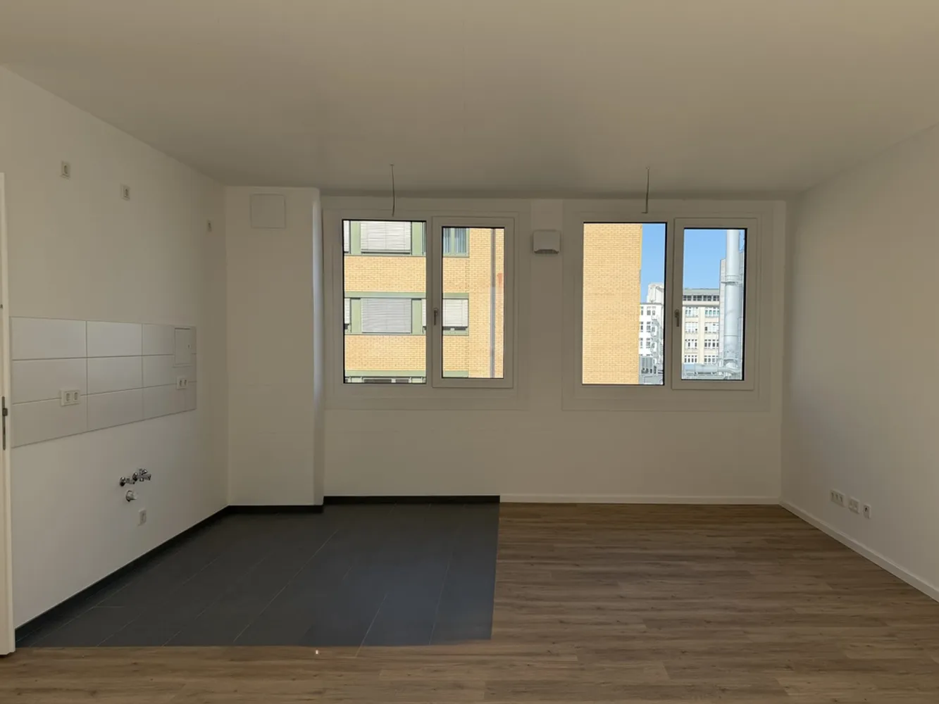 4 Zimmer Wohnung mit 99 m² in Berlin – Bild 7