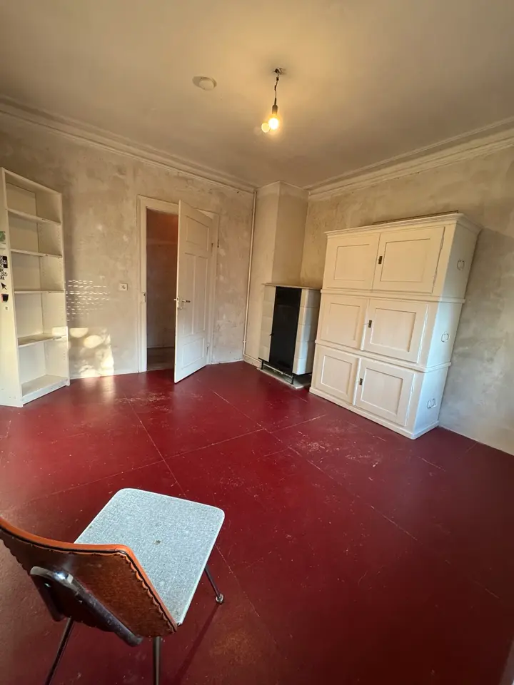 4 Zimmer Wohnung mit 78 m² in Schwäbisch Gmünd – Bild 9
