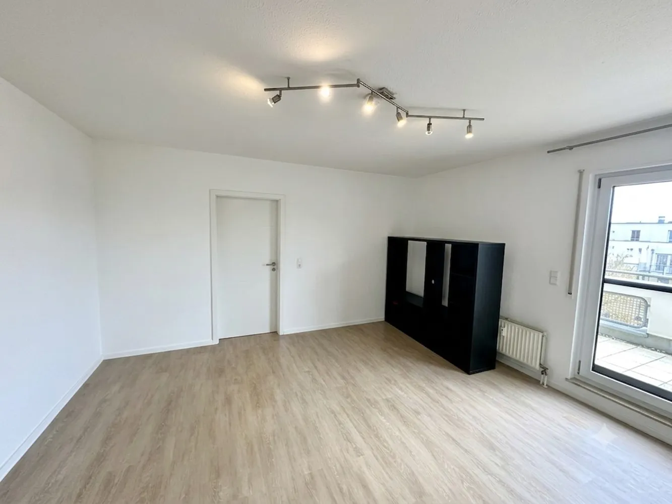 2 Zimmer Wohnung mit 76 m² in Karlsruhe – Bild 6