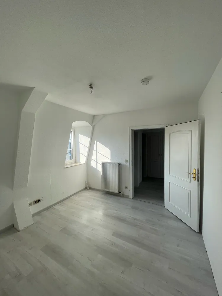3 Zimmer Wohnung mit 94 m² in Kerpen – Bild 3