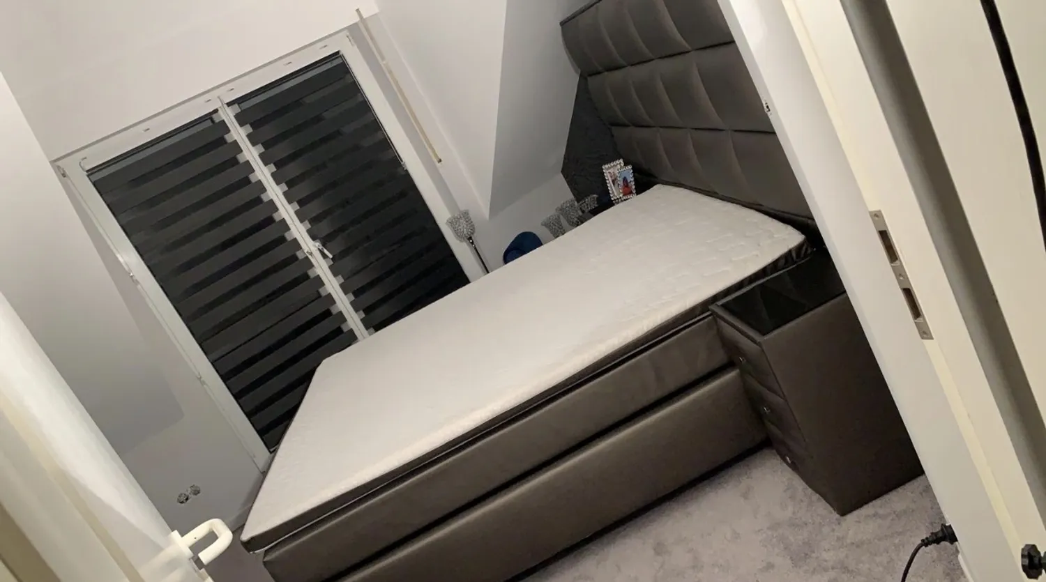 4 Zimmer Wohnung mit 101 m² in Hilden – Bild 6