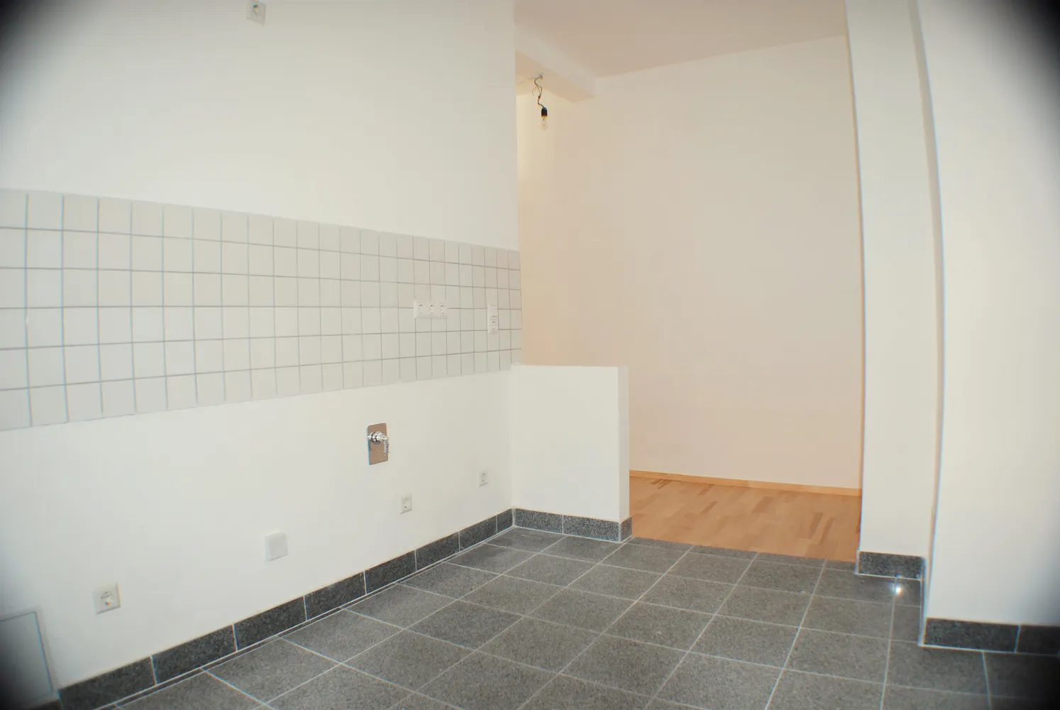 2 Zimmer Wohnung mit 47 m² in Lahr/Schwarzwald – Bild 4